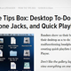 Illustration for article titled How I Started Writing for Lifehacker, and Advice to Aspiring Bloggers